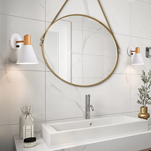 Lámpara De Pared Accesorios De Iluminación, Lámpara ...