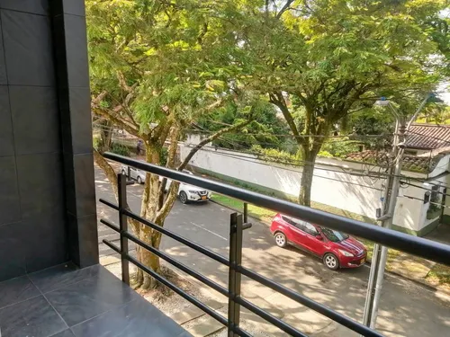 Edificio En Venta En San Fernando Viejo. Cod V10056