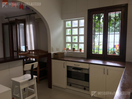 Imagen 15 de 29 de Oportunidad! Muy Linda Casa En La Horqueta