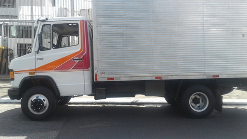 Mb 710