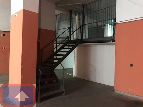 Imagem 4 de 27 de Ótima Oportunidade De Aquisição Para Moradia Ou Investimento! - 17957 Ga-vit
