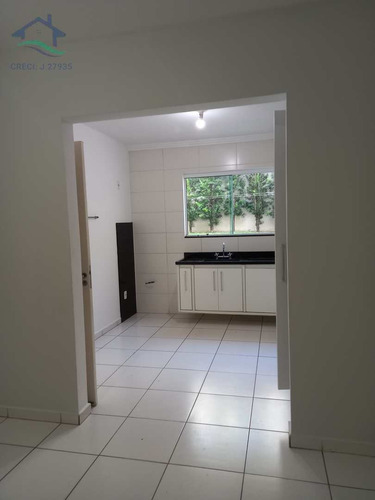 Imagem 7 de 29 de Casa Com 03 Suítes- Vila Olga- Atibaia - R$ 680 Mil- Cod: 3452 - V3452