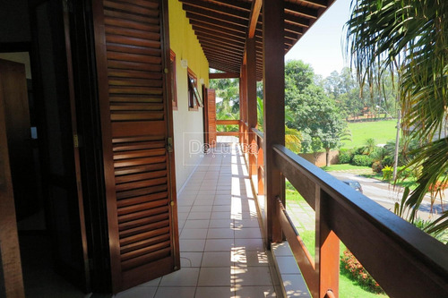 Imagem 18 de 29 de Casa À Venda Em Estância Paraíso - Ca004971