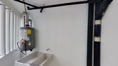 Venta De Departamento En Col. San Jose De Los Cedros , Cuajimalpa (mr1-za)