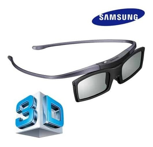 Televisores Slim Led Samsung Smart Tv 3d Es8000 46 Pulgadas