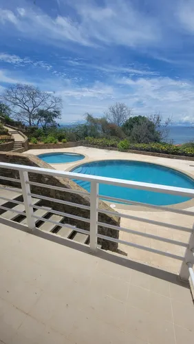 Apartamento Vista Al Mar
