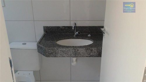 Imagem 19 de 30 de Casa Residencial À Venda, Messejana, Fortaleza. - Codigo: Ca0248 - Ca0248
