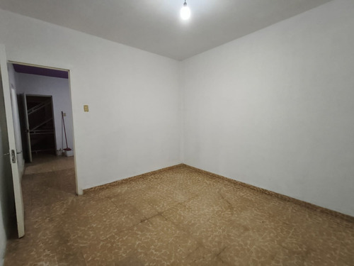 Renta Comodo Departamento