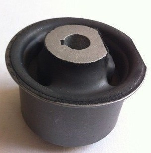 Buje Diferencial Y Transmision Jeep Grand Cherokee 2006-2010