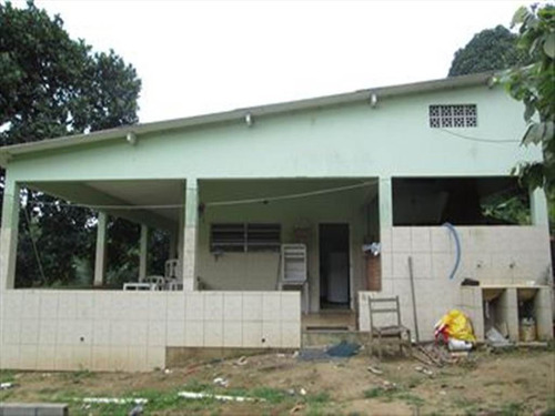 Imagem 14 de 16 de Rural - Venda - Loty - Itanhaem - Ita1332