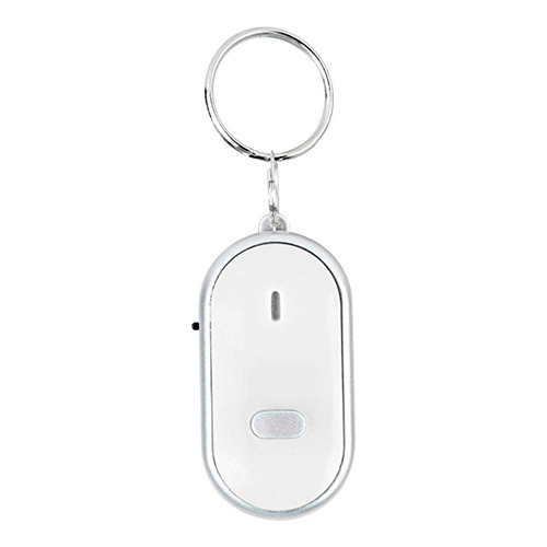 Localizador De Llaves Key Finder Original