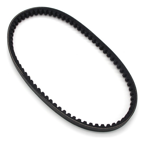 Correa De Transmisión Para Yamaha Cs50 Jog R 2002-2012/2015