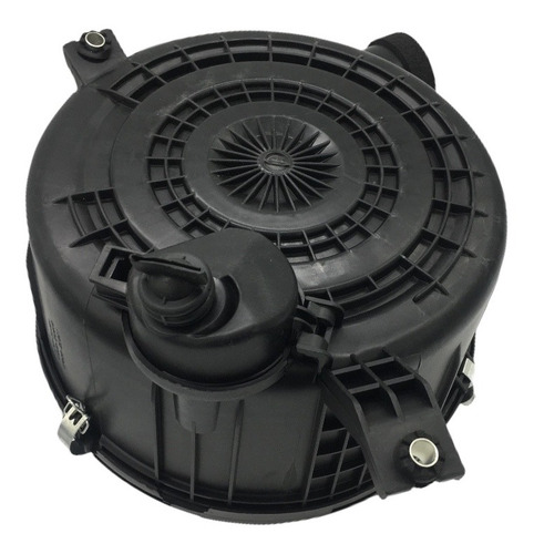 Carcaza Filtro Aire Toyota Hilux 2006-2015 2.5 - 3.0