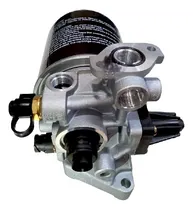 Comprar Valvula Secadora Apu Mercedes Benz T\u002Fwabco
