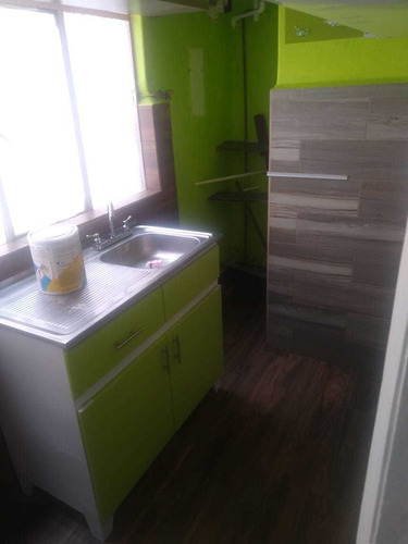 Imagen 4 de 14 de Edificio En Venta Pte. Narvarte, Benito Juarez, Cdmx