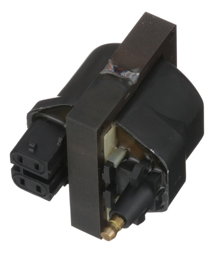 Bobina Encendido Smp R20 Suburban 8cl 7.4l 1987-1988