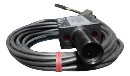 Keyence Ft-h50k Sensor Infrarojo