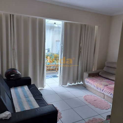 Casa Sobrado Em Vila Yolanda - Osasco - 44455