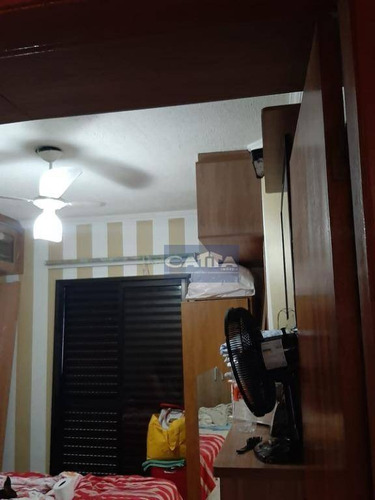 Imagem 4 de 30 de Sobrado À Venda, 92 M² Por R$ 480.000,00 - Vila Formosa - São Paulo/sp - So15382