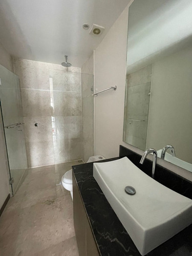 Imagen 8 de 14 de Departamento En Renta En Central Park-torre 300