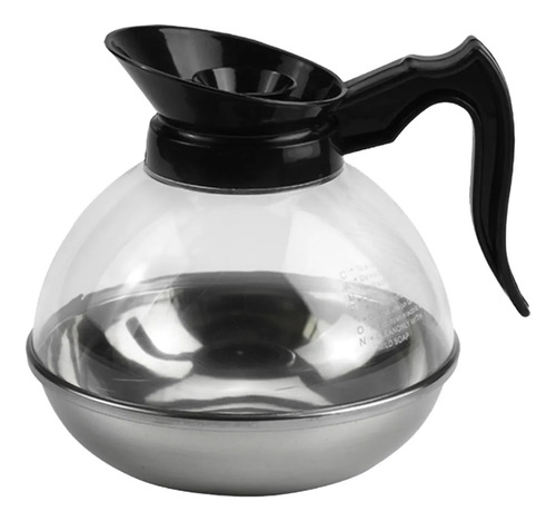 Tarro De Repuesto Para Cafetera, Hervidor