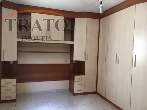 Imagem 14 de 26 de Casa - Ca00148 - 32478971