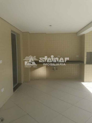 Imagem 2 de 24 de Venda Apartamento 3 Dormitórios Centro Guarulhos R$ 1.000.000,00 - 34563v