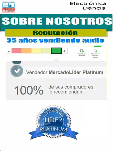 Imagen 4 de 8 de Corneta Trompa Difusor Driver 1 Pulgada Largo 16 Cm 15x15