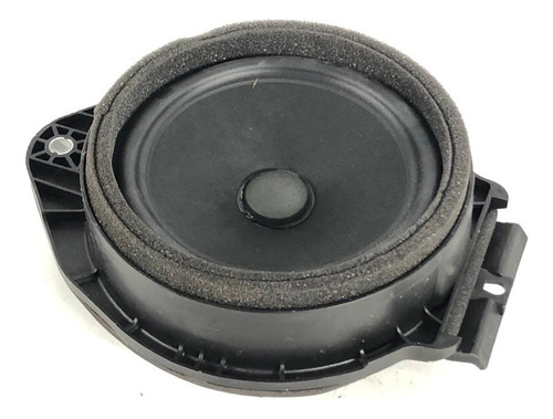 Alto Falante Diant Esq Gm Tracker 2023 1.2 Turbo 26216362 (Usado)