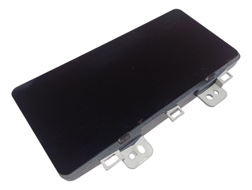 Painel Instrumentos Gwm Haval H6 1.5 2024 V610 (Usado)