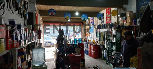 Imagen 12 de 24 de Local En Venta En Pilar, Zona Comercial