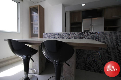 Imagem 16 de 30 de Apartamento - Ref: 226247