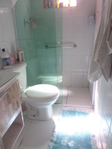 Imagem 18 de 30 de Sobrado Com 3 Dormitórios À Venda, 54 M² Por R$ 320.000,00 - Vila Cardoso Franco - São Paulo/sp - So1645