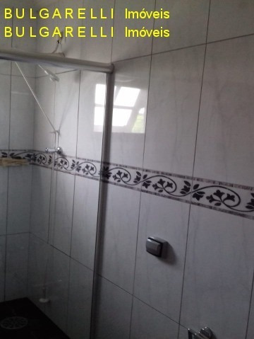 Imagem 16 de 17 de Chacara - Ch00136 - 34887726