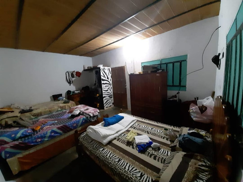 Imagen 10 de 13 de Yohandys Vende Finca En San Juancito Estado Falcón
