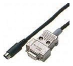 Cable Rs-232 Para Ds2