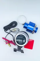 Comprar Accesorios Para Carros Y Camionetas