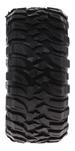 Neumáticos De Goma Para Wpl B14 B24 C14 C24 B36 Rc Car