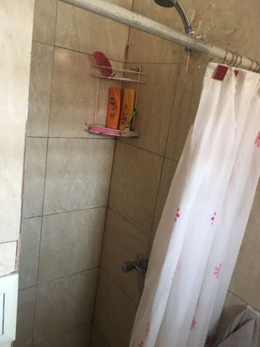 Imagen 9 de 11 de Galpon En Venta En Villa Libertad