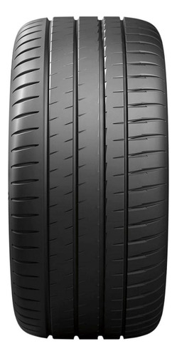 Llanta 245/35r20 95y Michelin Pilot Sport 4s (mo) Índice De Velocidad Y