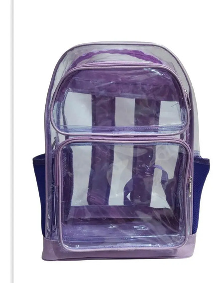 Mochilas Segunda Mano | MercadoLibre 📦