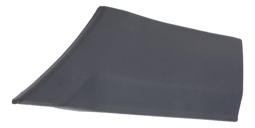 Tiras De Molduras De Puerta Para Viano, 3,2 L, Con Franjas T