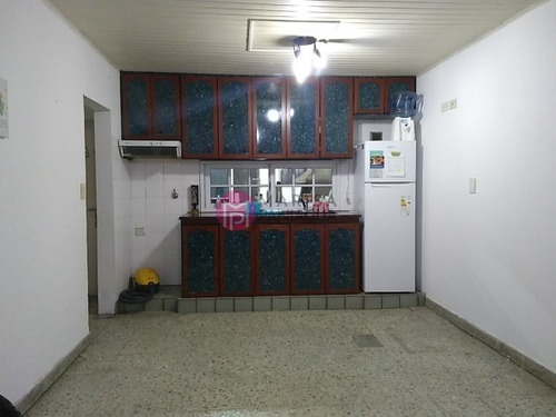 Imagen 8 de 16 de Casa A La Venta