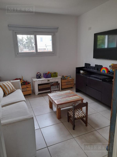 Venta - Casas De San Patricio
