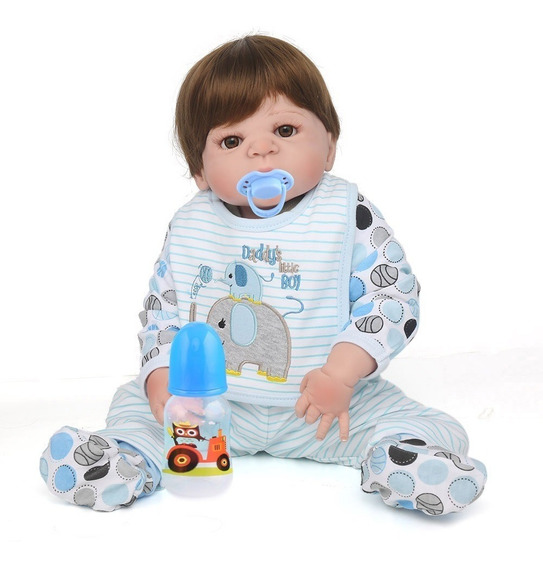 Bebe Reborn Barato De 100 Reais Mercado Livre Bebe Reborn Barato De 100 Reais Mercado Livre