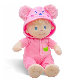 Muñeca The New York Doll Collection 12.0 in Sweet Hispan Mnc 