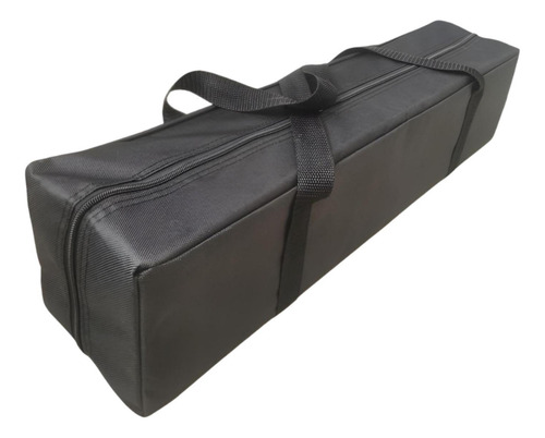 Bolsa Portátil Para Sujetar Postes De Toldo Para 60x30x25cm