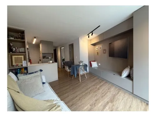 Rhbr-14665 (aptartaestudio) Piso 3 (poblado, Lalinde)