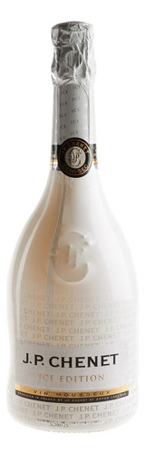 Vino Espumoso Jp Chenet Ice Edition 750