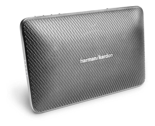 Parlante Portable Harman Kardon Esquire 2 Gris